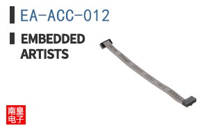 EA-ACC-012 ͼƬ